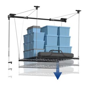 Flexi Mount